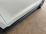 Suzuki Swift 1.4 Sport Smart Hybrid | Carplay|All Season| 10 jaar garantie!