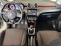 Suzuki Swift 1.4 Sport Smart Hybrid | Carplay|All Season| 10 jaar garantie!