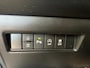 Suzuki Swift 1.4 Sport Smart Hybrid | Carplay|All Season| 10 jaar garantie!