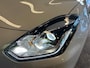 Suzuki Swift 1.4 Sport Smart Hybrid | Carplay|All Season| 10 jaar garantie!