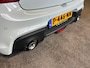 Suzuki Swift 1.4 Sport Smart Hybrid | Carplay|All Season| 10 jaar garantie!