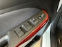 Suzuki Swift 1.4 Sport Smart Hybrid | Carplay|All Season| 10 jaar garantie!