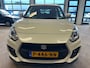 Suzuki Swift 1.4 Sport Smart Hybrid | Carplay|All Season| 10 jaar garantie!