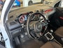 Suzuki Swift 1.4 Sport Smart Hybrid | Carplay|All Season| 10 jaar garantie!