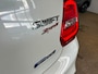 Suzuki Swift 1.4 Sport Smart Hybrid | Carplay|All Season| 10 jaar garantie!