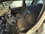 Suzuki Swift 1.4 Sport Smart Hybrid | Carplay|All Season| 10 jaar garantie!