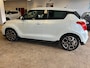 Suzuki Swift 1.4 Sport Smart Hybrid | Carplay|All Season| 10 jaar garantie!