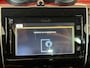 Suzuki Swift 1.4 Sport Smart Hybrid | Carplay|All Season| 10 jaar garantie!