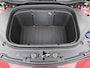 Mercedes-Benz CLA Shooting Brake 250+ Business Solution AMG 85 kWh | Winterpakket | Nightpakket | Trekhaak | Vast panoramadak | Sportstoelen | Massagefunctie | 18 inch vijfspaaks lichtmetalen AMG-velgen |