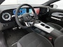 Mercedes-Benz CLA Shooting Brake 250+ Business Solution AMG 85 kWh | Winterpakket | Nightpakket | Trekhaak | Vast panoramadak | Sportstoelen | Massagefunctie | 18 inch vijfspaaks lichtmetalen AMG-velgen |