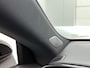 Mercedes-Benz CLA Shooting Brake 250+ Business Solution AMG 85 kWh | Winterpakket | Nightpakket | Trekhaak | Vast panoramadak | Sportstoelen | Massagefunctie | 18 inch vijfspaaks lichtmetalen AMG-velgen |