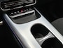 Mercedes-Benz CLA Shooting Brake 250+ Business Solution AMG 85 kWh | Winterpakket | Nightpakket | Trekhaak | Vast panoramadak | Sportstoelen | Massagefunctie | 18 inch vijfspaaks lichtmetalen AMG-velgen |