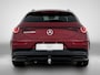Mercedes-Benz CLA Shooting Brake 250+ Business Solution AMG 85 kWh | Winterpakket | Nightpakket | Trekhaak | Vast panoramadak | Sportstoelen | Massagefunctie | 18 inch vijfspaaks lichtmetalen AMG-velgen |