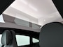 Mercedes-Benz CLA Shooting Brake 250+ Business Solution AMG 85 kWh | Winterpakket | Nightpakket | Trekhaak | Vast panoramadak | Sportstoelen | Massagefunctie | 18 inch vijfspaaks lichtmetalen AMG-velgen |