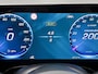 Mercedes-Benz CLA Shooting Brake 250+ Business Solution AMG 85 kWh | Winterpakket | Nightpakket | Trekhaak | Vast panoramadak | Sportstoelen | Massagefunctie | 18 inch vijfspaaks lichtmetalen AMG-velgen |