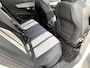 Peugeot 3008 1.6 HYbrid 225 GT PHEV | Panoramadak | Memory seats verwarmd | Navigatie | Parkeer camera | Adaptive cruise control