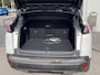 Peugeot 3008 1.6 HYbrid 225 GT PHEV | Panoramadak | Memory seats verwarmd | Navigatie | Parkeer camera | Adaptive cruise control