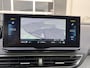 Peugeot 3008 1.6 HYbrid 225 GT PHEV | Panoramadak | Memory seats verwarmd | Navigatie | Parkeer camera | Adaptive cruise control