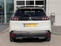 Peugeot 3008 1.6 HYbrid 225 GT PHEV | Panoramadak | Memory seats verwarmd | Navigatie | Parkeer camera | Adaptive cruise control