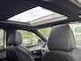 Peugeot 3008 1.6 HYbrid 225 GT PHEV | Panoramadak | Memory seats verwarmd | Navigatie | Parkeer camera | Adaptive cruise control