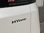 Peugeot 3008 1.6 HYbrid 225 GT PHEV | Panoramadak | Memory seats verwarmd | Navigatie | Parkeer camera | Adaptive cruise control