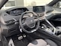 Peugeot 3008 1.6 HYbrid 225 GT PHEV | Panoramadak | Memory seats verwarmd | Navigatie | Parkeer camera | Adaptive cruise control