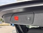 Peugeot 3008 1.6 HYbrid 225 GT PHEV | Panoramadak | Memory seats verwarmd | Navigatie | Parkeer camera | Adaptive cruise control