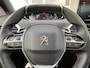 Peugeot 3008 1.6 HYbrid 225 GT PHEV | Panoramadak | Memory seats verwarmd | Navigatie | Parkeer camera | Adaptive cruise control
