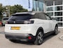Peugeot 3008 1.6 HYbrid 225 GT PHEV | Panoramadak | Memory seats verwarmd | Navigatie | Parkeer camera | Adaptive cruise control