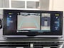 Peugeot 3008 1.6 HYbrid 225 GT PHEV | Panoramadak | Memory seats verwarmd | Navigatie | Parkeer camera | Adaptive cruise control