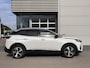 Peugeot 3008 1.6 HYbrid 225 GT PHEV | Panoramadak | Memory seats verwarmd | Navigatie | Parkeer camera | Adaptive cruise control