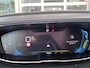 Peugeot 3008 1.6 HYbrid 225 GT PHEV | Panoramadak | Memory seats verwarmd | Navigatie | Parkeer camera | Adaptive cruise control