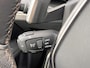 Peugeot 3008 1.6 HYbrid 225 GT PHEV | Panoramadak | Memory seats verwarmd | Navigatie | Parkeer camera | Adaptive cruise control