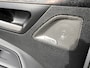 Peugeot 3008 1.6 HYbrid 225 GT PHEV | Panoramadak | Memory seats verwarmd | Navigatie | Parkeer camera | Adaptive cruise control