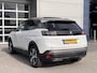 Peugeot 3008 1.6 HYbrid 225 GT PHEV | Panoramadak | Memory seats verwarmd | Navigatie | Parkeer camera | Adaptive cruise control