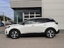 Peugeot 3008 1.6 HYbrid 225 GT PHEV | Panoramadak | Memory seats verwarmd | Navigatie | Parkeer camera | Adaptive cruise control