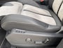 Peugeot 3008 1.6 HYbrid 225 GT PHEV | Panoramadak | Memory seats verwarmd | Navigatie | Parkeer camera | Adaptive cruise control