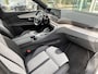 Peugeot 3008 1.6 HYbrid 225 GT PHEV | Panoramadak | Memory seats verwarmd | Navigatie | Parkeer camera | Adaptive cruise control