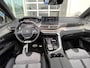 Peugeot 3008 1.6 HYbrid 225 GT PHEV | Panoramadak | Memory seats verwarmd | Navigatie | Parkeer camera | Adaptive cruise control