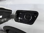 Peugeot 3008 1.6 HYbrid 225 GT PHEV | Panoramadak | Memory seats verwarmd | Navigatie | Parkeer camera | Adaptive cruise control