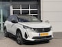 Peugeot 3008 1.6 HYbrid 225 GT PHEV | Panoramadak | Memory seats verwarmd | Navigatie | Parkeer camera | Adaptive cruise control