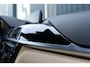 BMW 3-Serie 320i Centennial Executive Rijklaarprijs-Garantie Leder sport interieur Led Navigatie Airco
