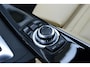 BMW 3-Serie 320i Centennial Executive Rijklaarprijs-Garantie Leder sport interieur Led Navigatie Airco