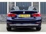 BMW 3-Serie 320i Centennial Executive Rijklaarprijs-Garantie Leder sport interieur Led Navigatie Airco