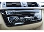 BMW 3-Serie 320i Centennial Executive Rijklaarprijs-Garantie Leder sport interieur Led Navigatie Airco