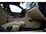 BMW 3-Serie 320i Centennial Executive Rijklaarprijs-Garantie Leder sport interieur Led Navigatie Airco