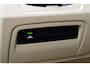 BMW 3-Serie 320i Centennial Executive Rijklaarprijs-Garantie Leder sport interieur Led Navigatie Airco