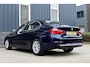 BMW 3-Serie 320i Centennial Executive Rijklaarprijs-Garantie Leder sport interieur Led Navigatie Airco
