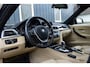 BMW 3-Serie 320i Centennial Executive Rijklaarprijs-Garantie Leder sport interieur Led Navigatie Airco