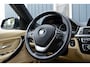 BMW 3-Serie 320i Centennial Executive Rijklaarprijs-Garantie Leder sport interieur Led Navigatie Airco
